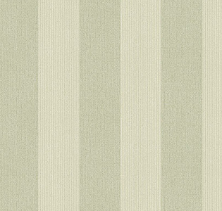 Milassa Дамаск DK10 005 для кабинета для загородного дома для комнаты для прихожей зеленый фисташковый